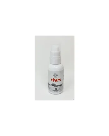 VIXEN ORAL RELAX SPRAY