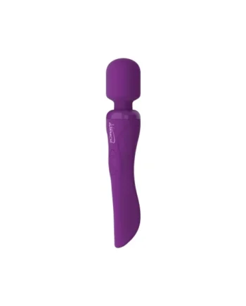 WANACHI BODY RECHARGER PURPLE