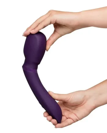 Wand 2 Vibrator