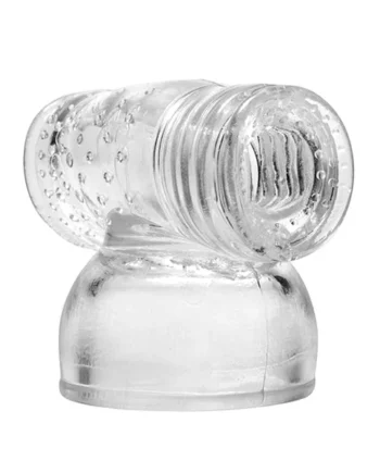 Wand Essentials Hummingbird Attachment