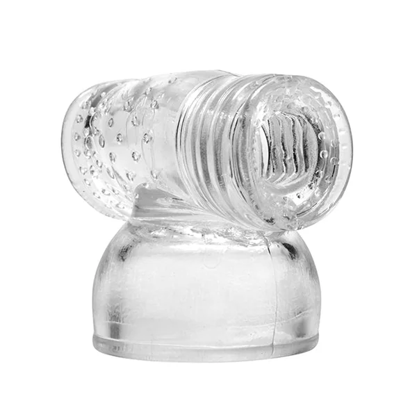 Wand Essentials Hummingbird Attachment