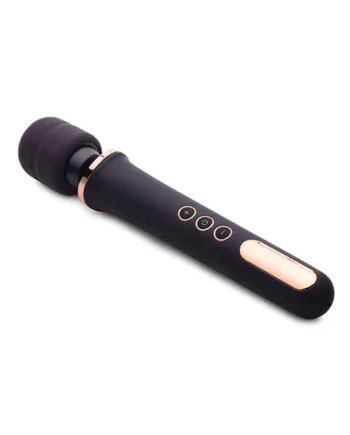 Wand Essentials Sceptor 50X Massager