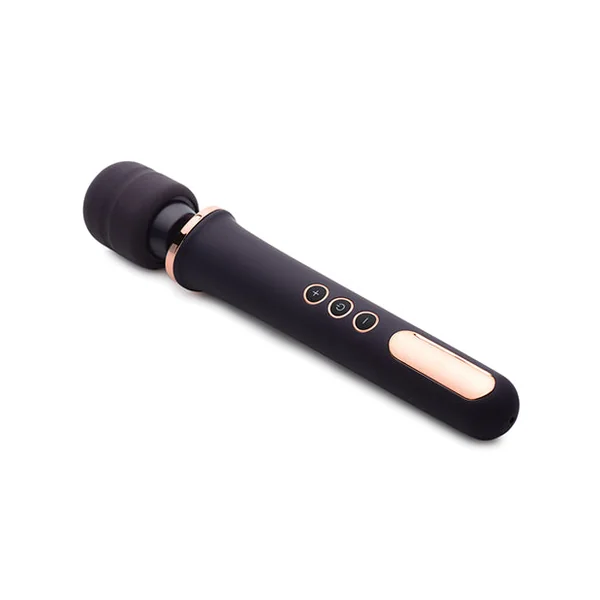 Wand Essentials Sceptor 50X Massager