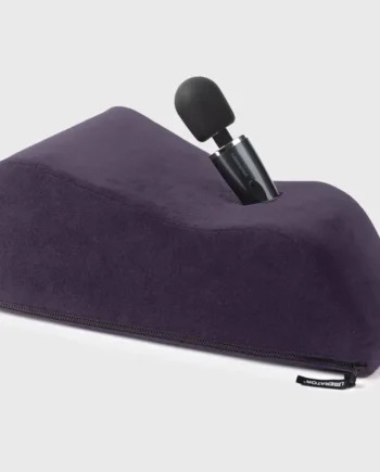 Wanda Magic Wand Toy Mount