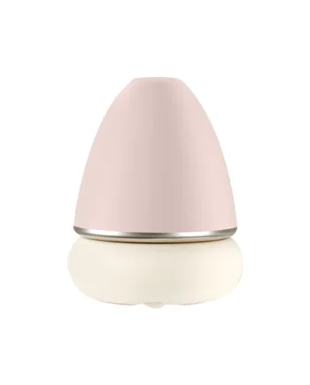 Warm Egg Vibrator Females Intimate Toy
