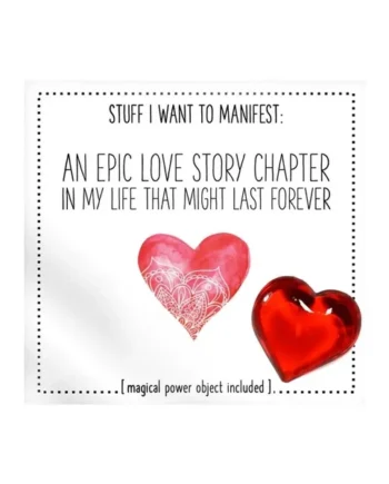 Warm Human An Epic Love Story Chapter In My Life