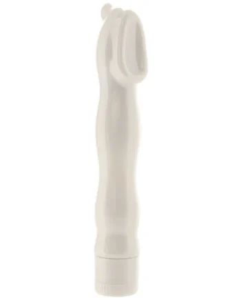 Waterproof Clitoral Hummer Vibe