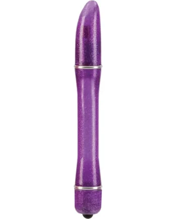 Waterproof Pixies Pinpoint – Purple