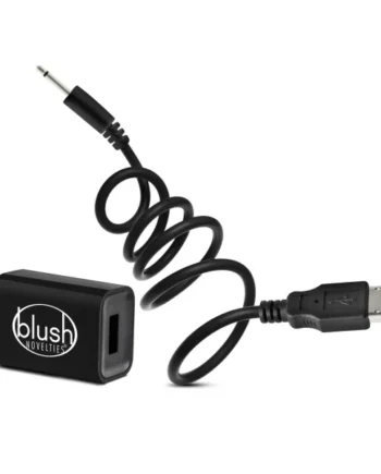 (WD) A/C ADAPTOR & USB CABLE REPLACEMENT FOR VILAIN PRODUCTS