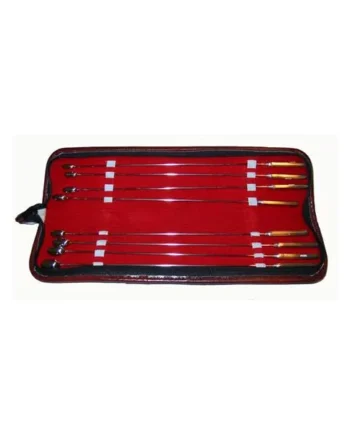 (WD) (BULK) ROSEBUD SOUNDS