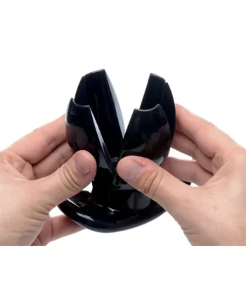 (WD) MASTER SERIES CLAW EXPAND ANAL DIALATOR