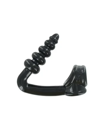 (WD) MASTER SERIES ERECTION ENHANCER ANAL TOWER