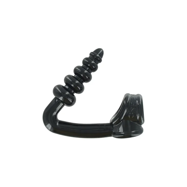 (WD) MASTER SERIES ERECTION ENHANCER ANAL TOWER