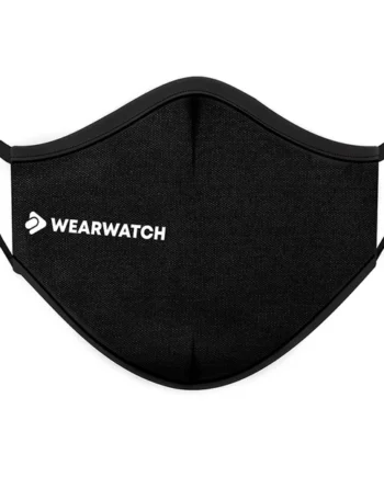 WEARWATCH - REUSABLE MASK