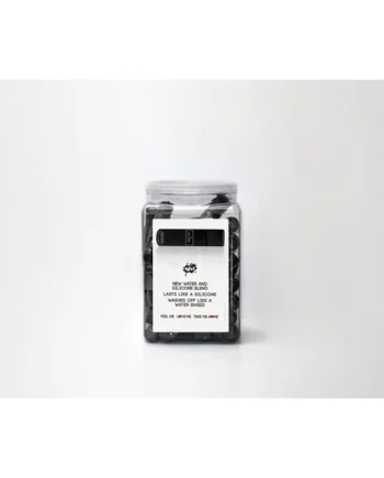 Wet Elite Femme Assorted 1.0 fl.oz-30ml Counter Bowl 36 Pc