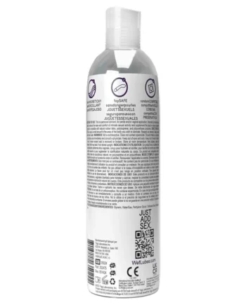 WET URANUS WATER BASED 4 OZ