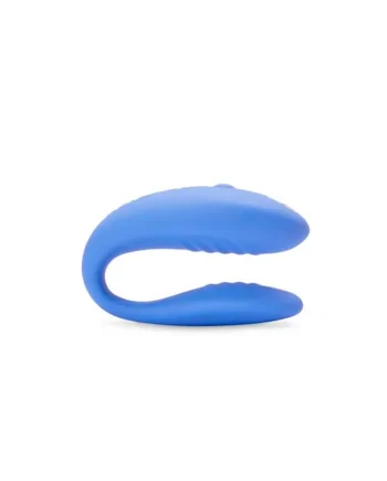We-Vibe Match Wearable couples vibrator