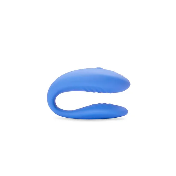 We-Vibe Match Wearable couples vibrator