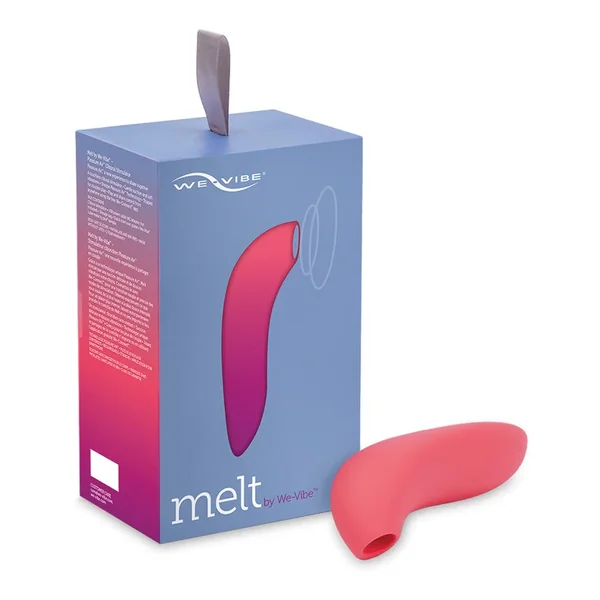 We-Vibe Melt