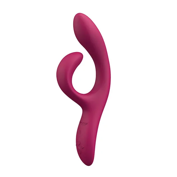 We-vibe Nova 2 Flexible Rabbit