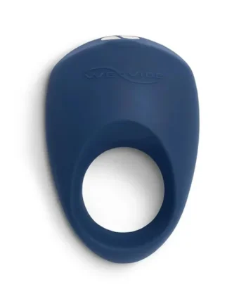 We-Vibe Pivot Vibrating Silicone Ring