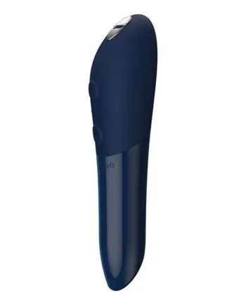 We-vibe Tango X Bullet Vibrator