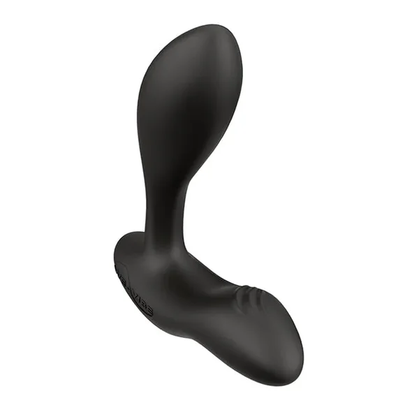 We-vibe Vector+