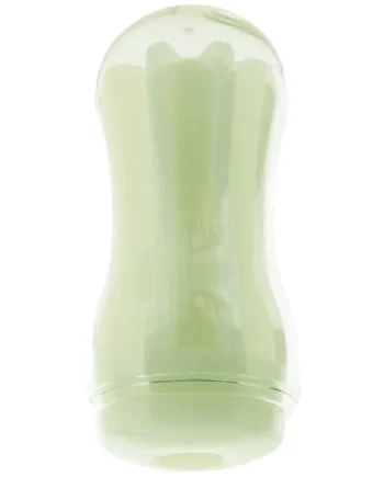 WhipSmart Glow In The Dark Stroker