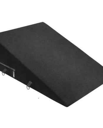 WhipSmart Perfect Position Try-Angle Wedge