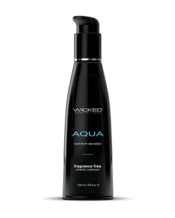 Wicked Aqua-(90104)