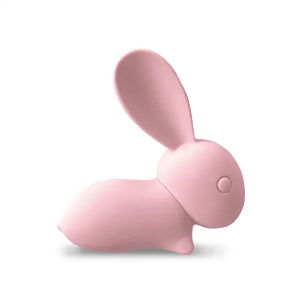 WINX Babbitty Rabbitty Vibrator