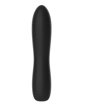 Winyi Brandy 10-Mode Super-Power Silicone Bullet Vibrator