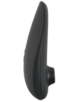 Womanizer Classic 2 Contactless Clitoral Stimulator