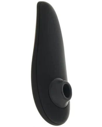 Womanizer Classic 2 Pleasure Air Stimulator in Black
