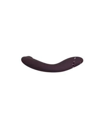 Womanizer OG G-Spot Vibrator Aubergine