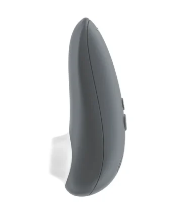 Womanizer Starlet 3 – Gray