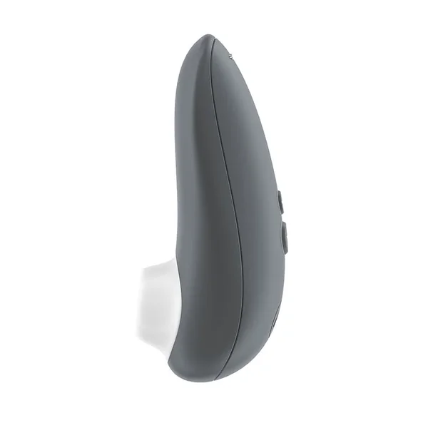 Womanizer Starlet 3 – Gray