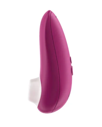Womanizer Starlet 3 - Pink