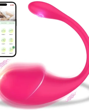 Women Date Night Wireless Panties Vibrate Panties Controller