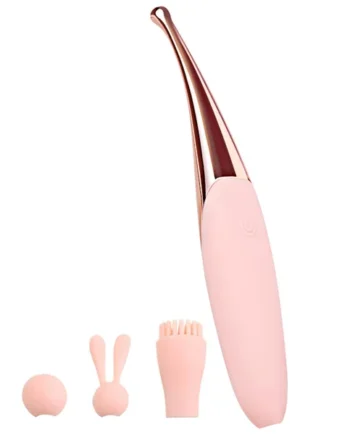 Women Pussey Licker Entertainment Toys