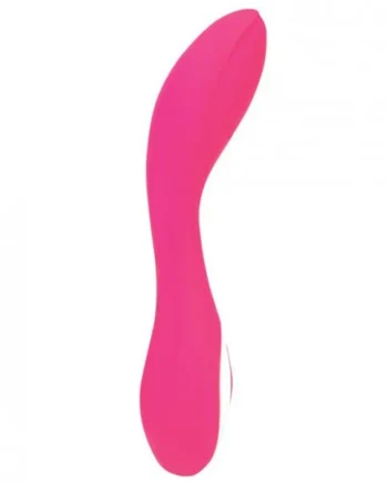 Wonderlust Serenity G-Spot Vibrator