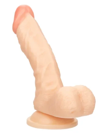 Working Stiff the Doctor - Ivory