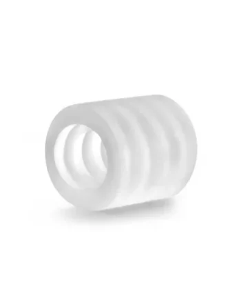 X5 Men - Downtown Bj Stroker - Clear