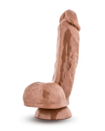 X5 Mister Grande - Latin