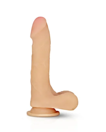 X5 SOUTHERN COMFORT BEIGE