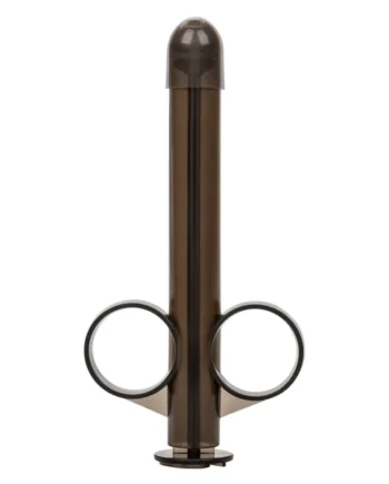 Xl Lube Tube - Smoke