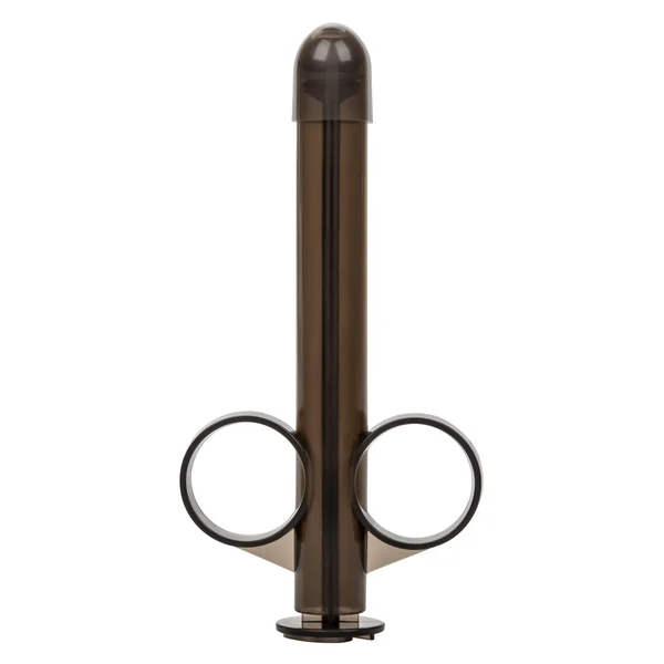 Xl Lube Tube - Smoke