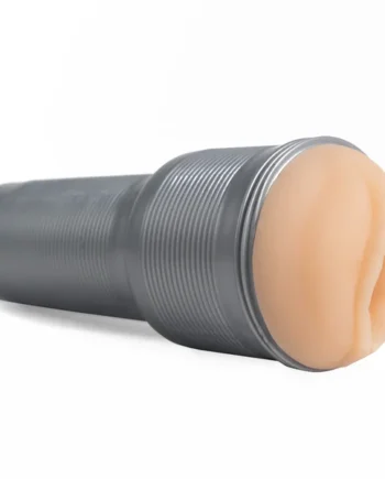 X-Men Fantasy Ladylight Realistic Vaginal Masturbator