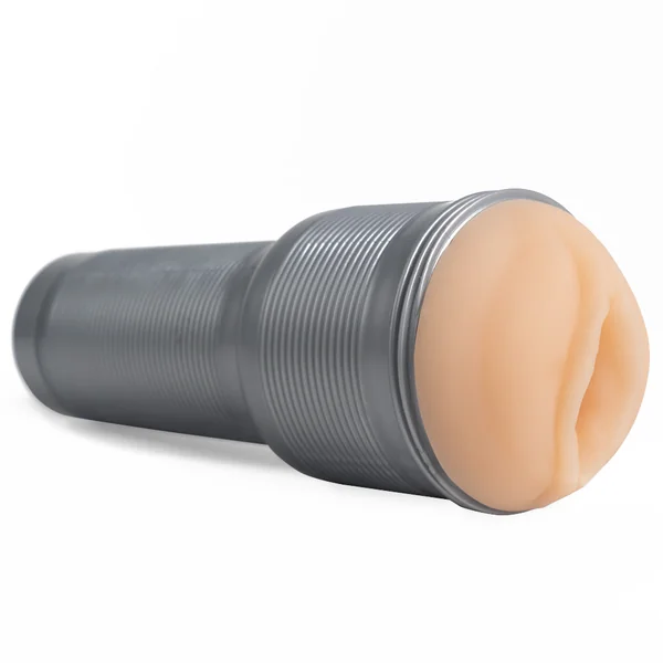 X-Men Fantasy Ladylight Realistic Vaginal Masturbator