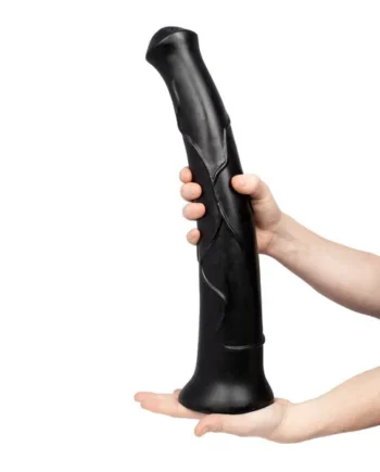 X-Men Huge Horse Dildo